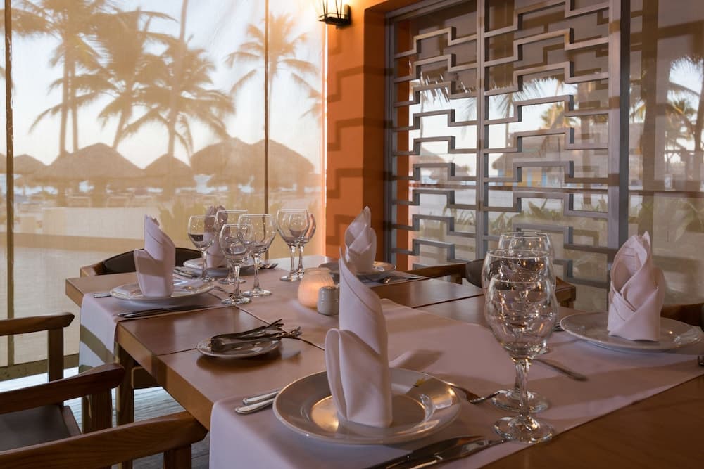 Tropical Deluxe Princess - All Inclusive — 25