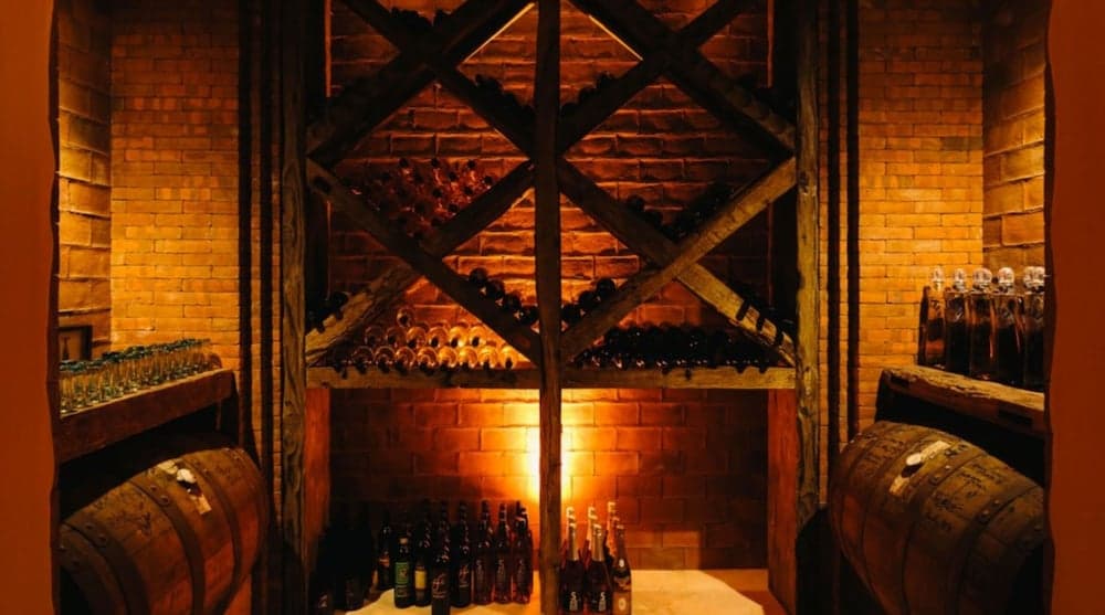 Casa de Karma by Cabo Platinum — 23