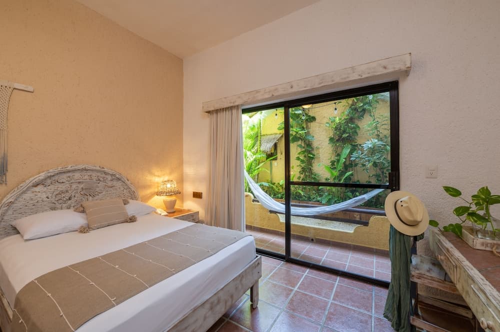Hotel Casa Colibri — 6