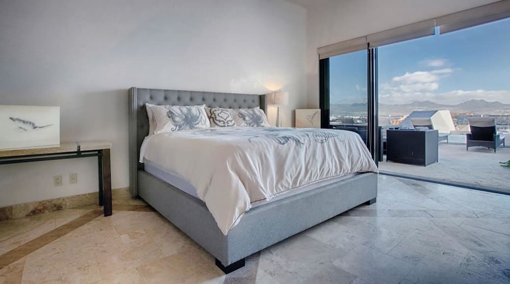 Villa Vegas by Cabo Platinum — 16