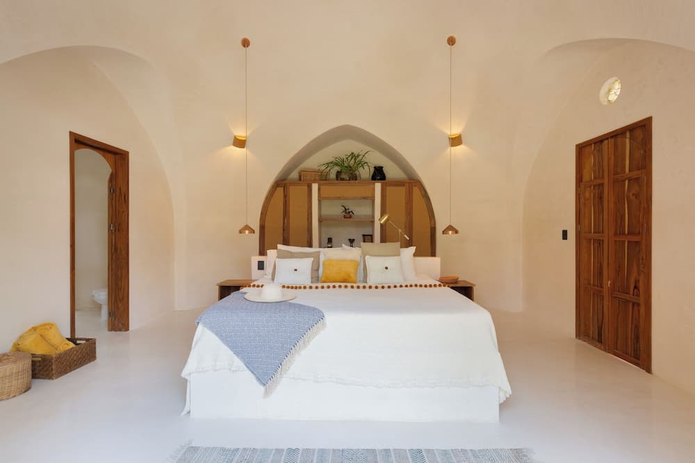 Villa Sanah — 11