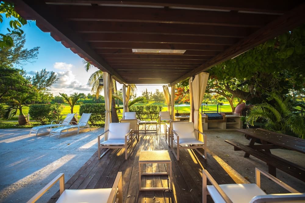Las Gaviotas Hotel & Suites — 2