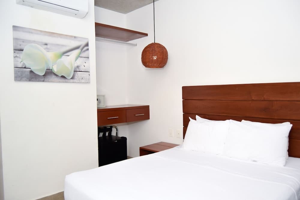 Zendero Tulum — 16