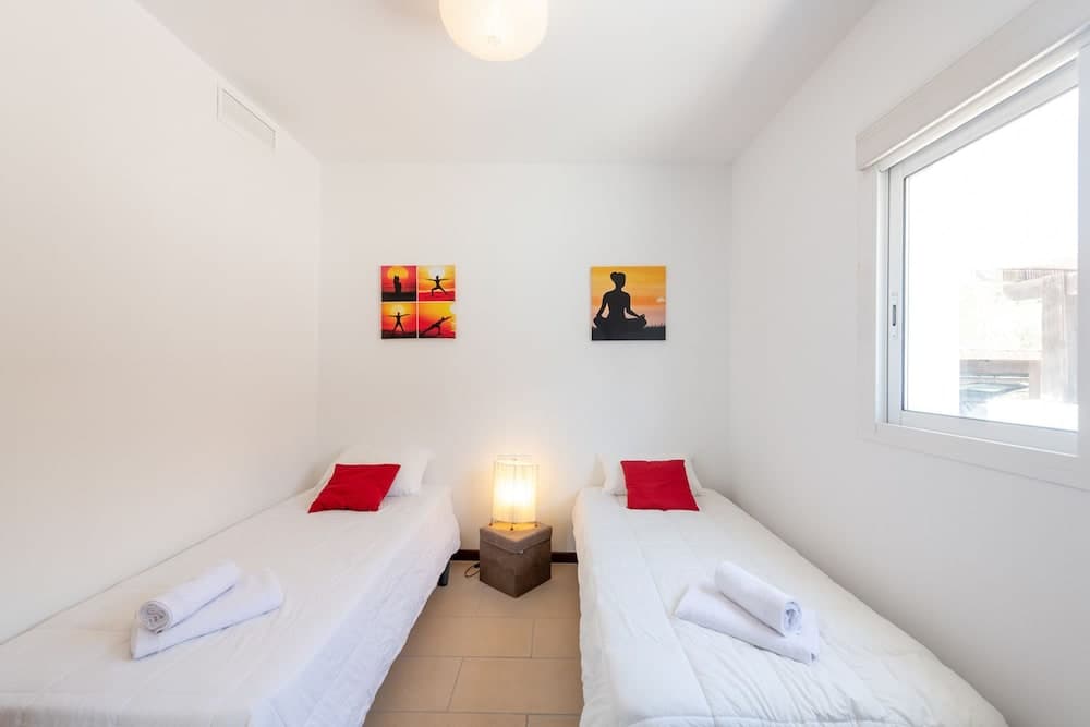 Cala Vadella Royal Beach — 13