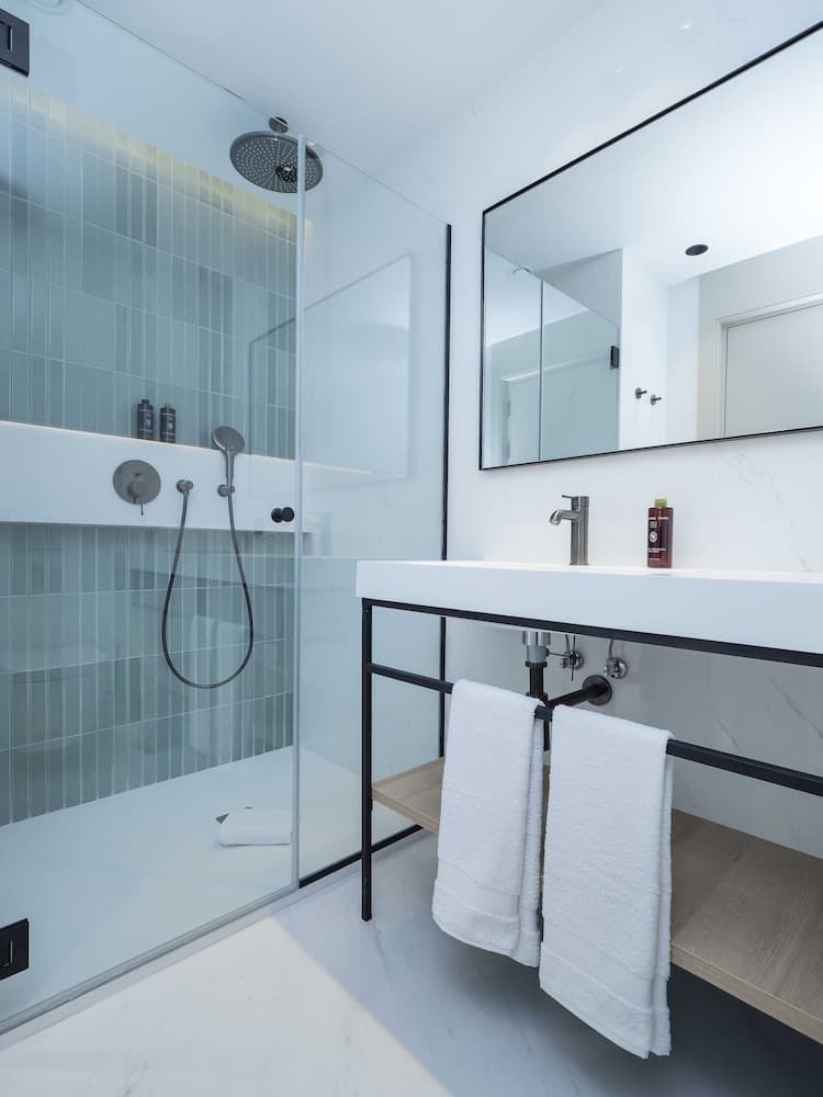 Arcelon Hotel — 21