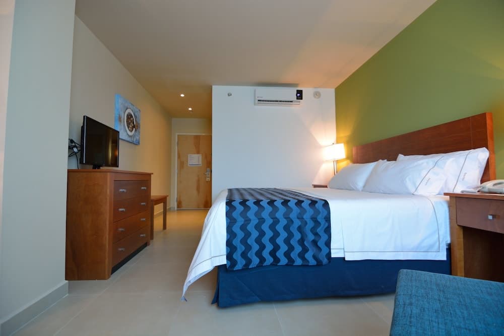 Holiday Inn Express Cabo San Lucas by IHG — 22