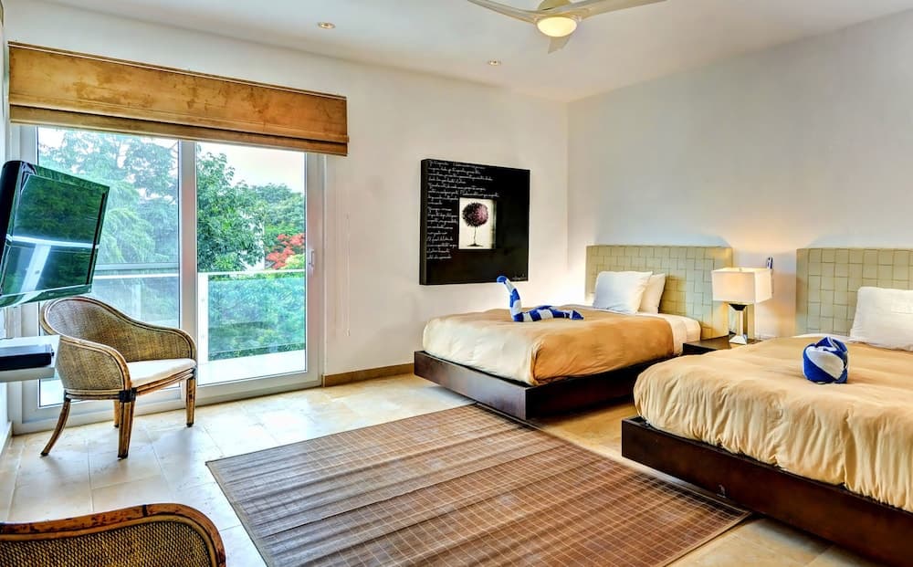 Condominio boutique de lujo — 7