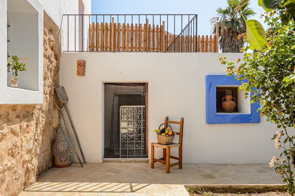 Agroturismo Can Prats — 19