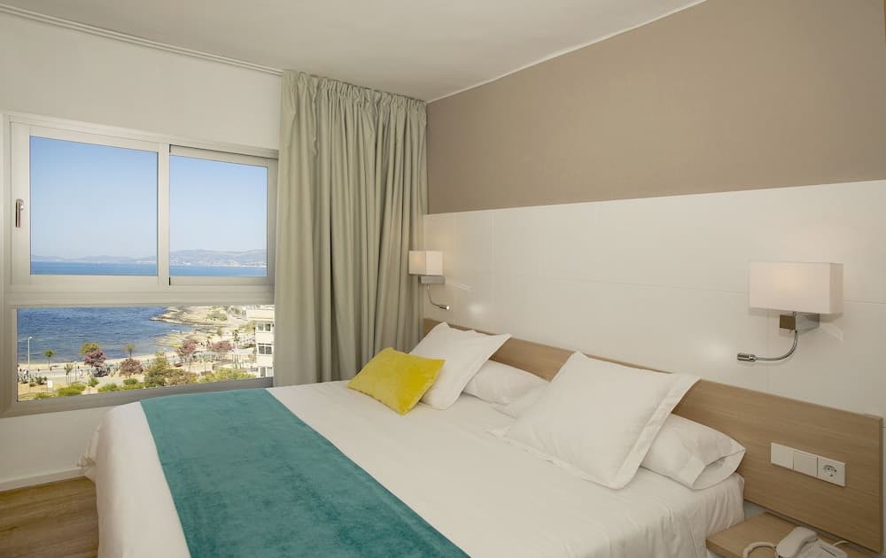 Hotel JS Palma Stay - Adults Only — 26