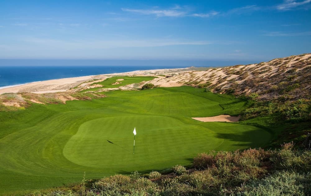 The Towers at Pueblo Bonito Pacifica - All Inclusive — 10