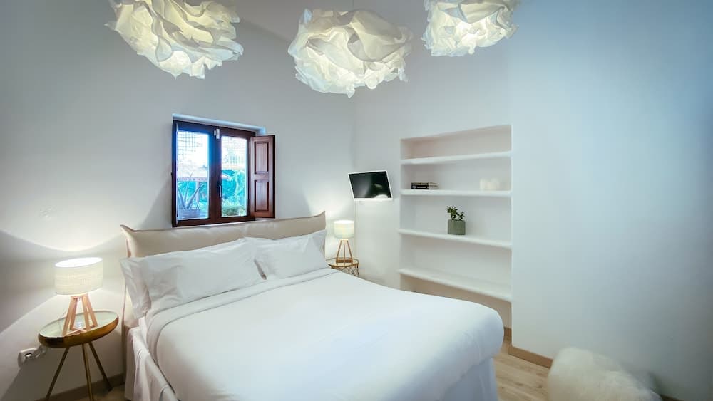Villa Secret Paradise — 19