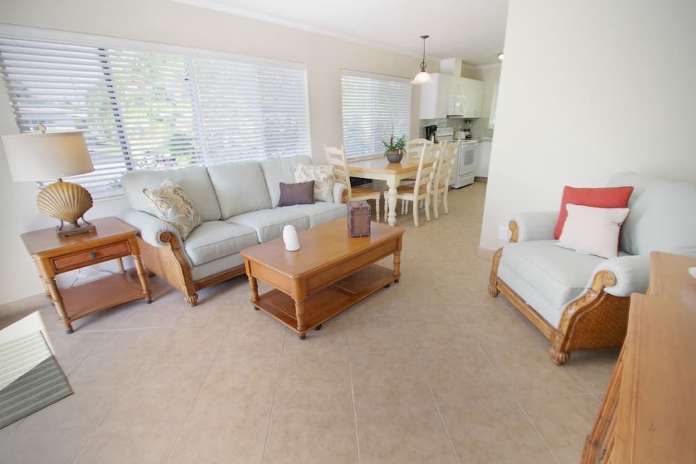 Casitas Coral Ridge — 25