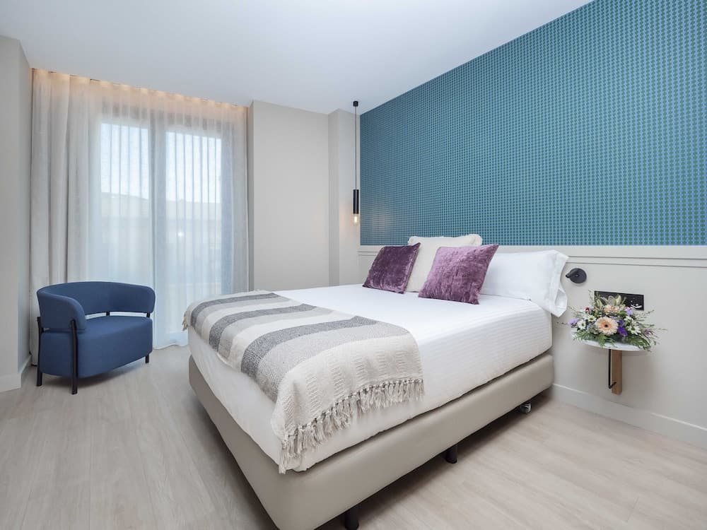 Arcelon Hotel — 1