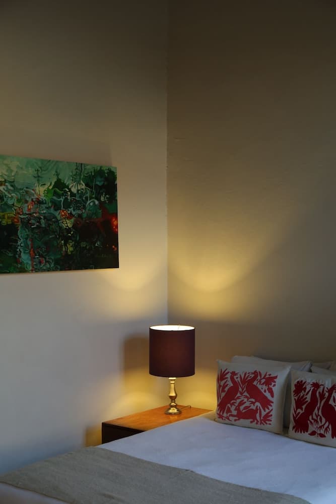 El Patio 77 — 28