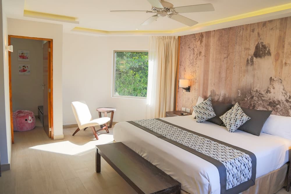 Sandos Caracol Eco Resort - All Inclusive — 30