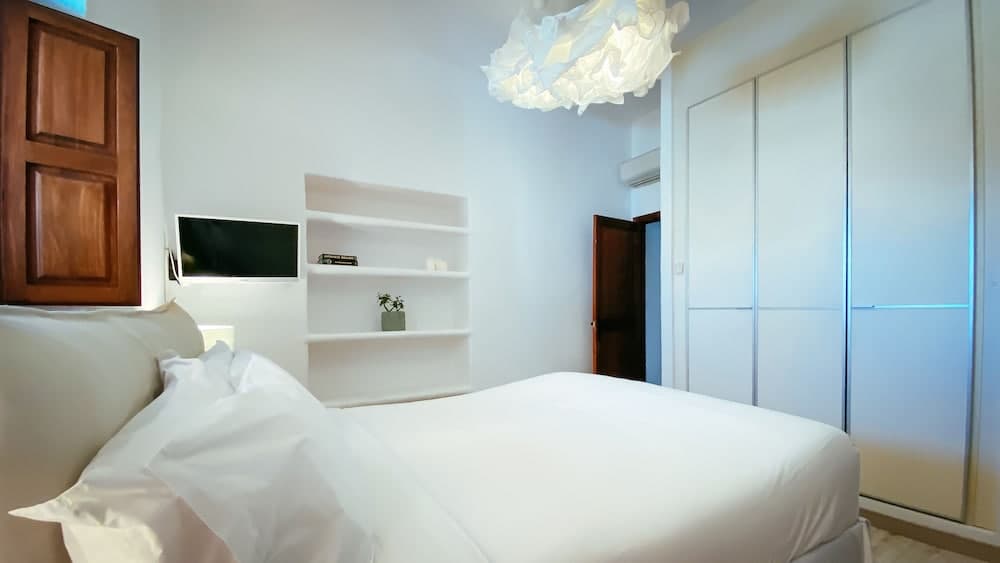 Villa Secret Paradise — 30