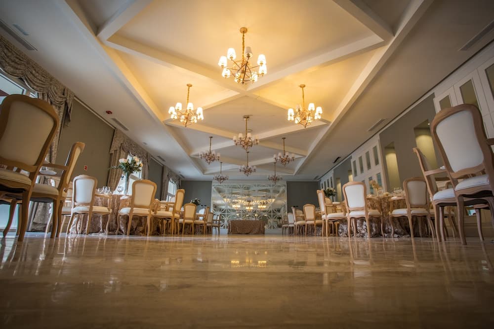 Majestic Mirage Punta Cana - Tutto incluso — 13