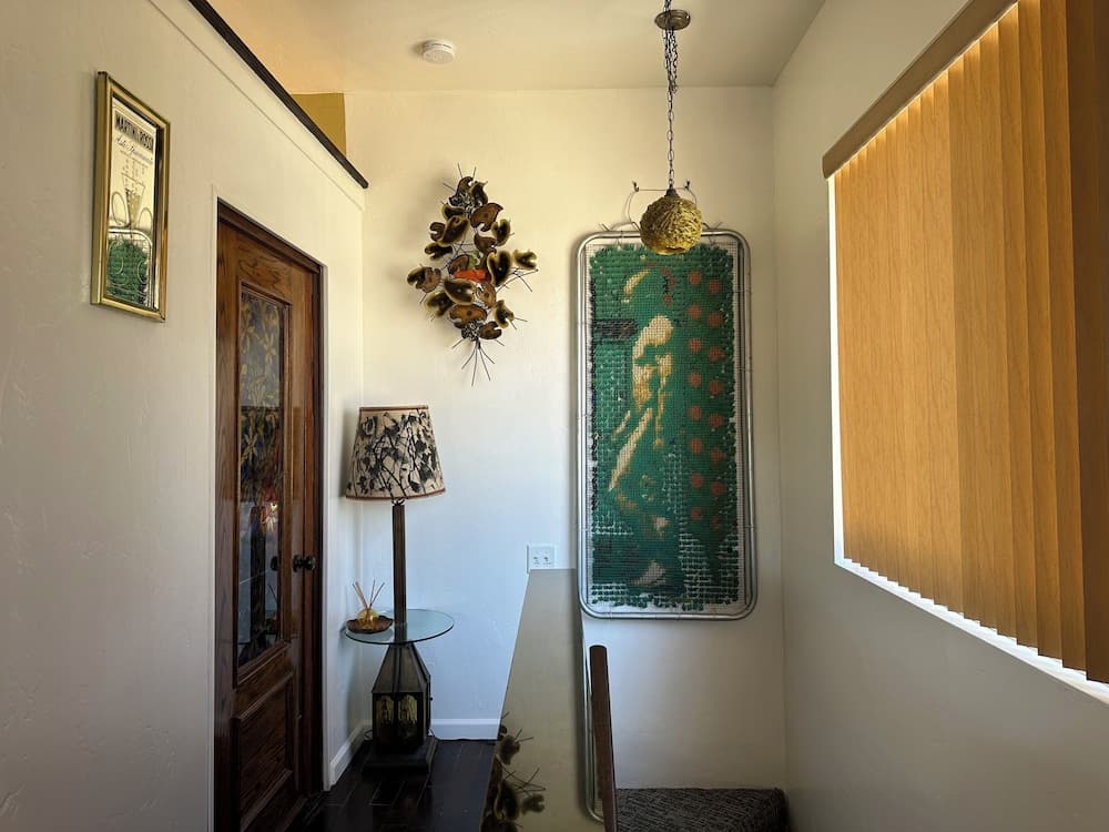 El Romero Silverlake — 24