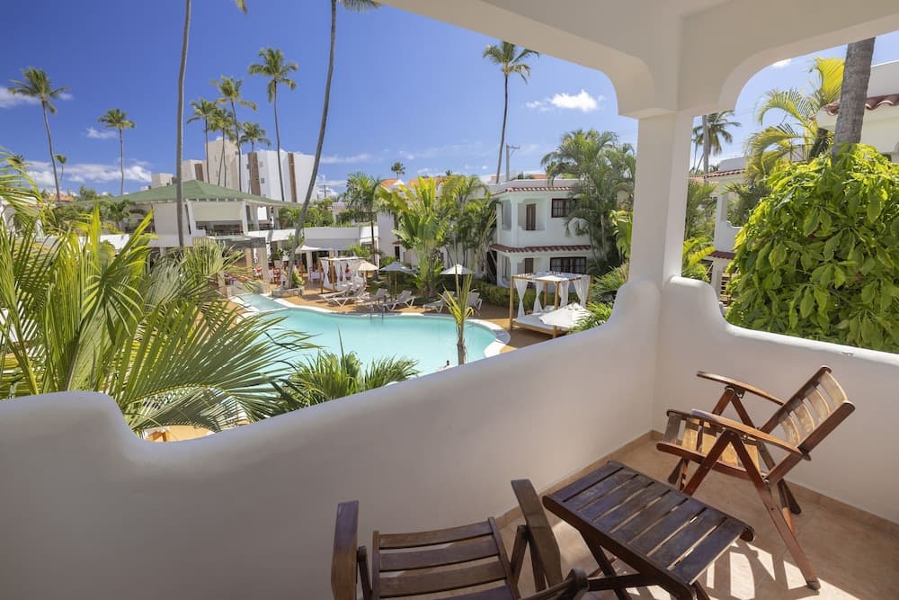 whala!bavaro — 8