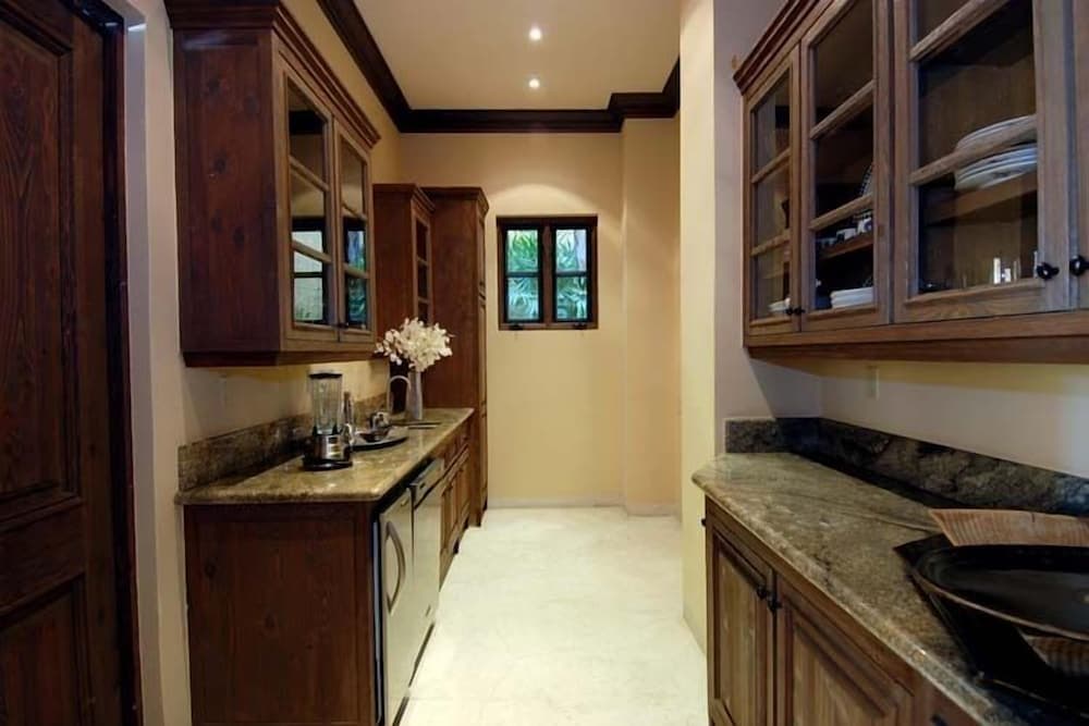 Casa Luca — 15