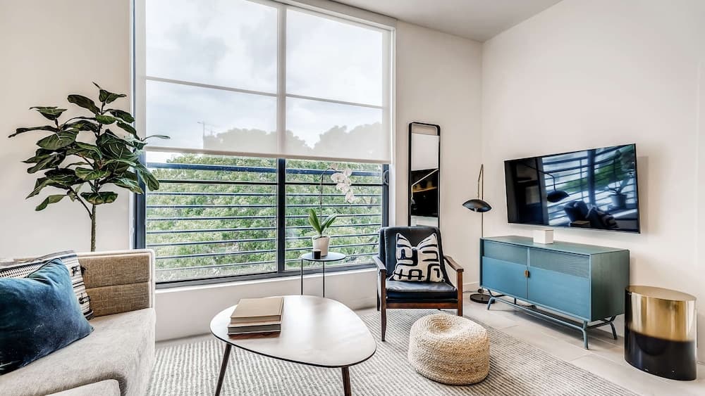 Sentral Wynwood — 13