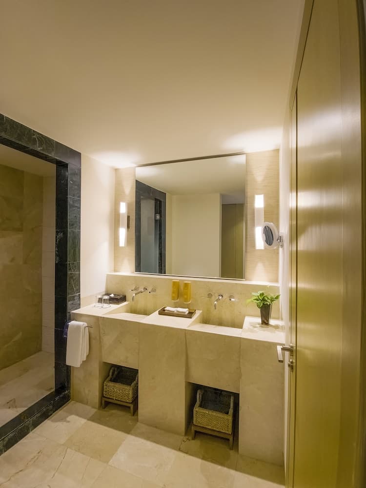 Grand Park Royal Cancun - All Inclusive — 28
