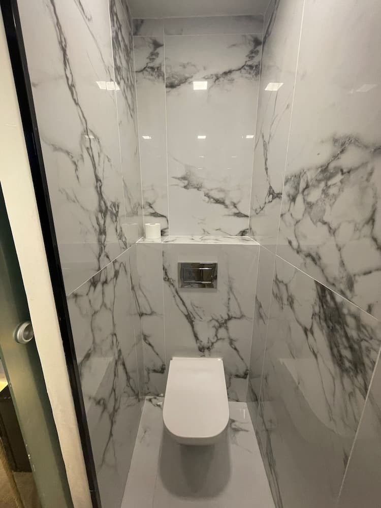 PAIISE Hotels — 5