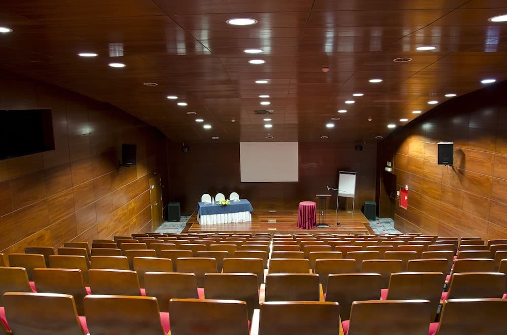 VIP Executive Art's Hotel — 2
