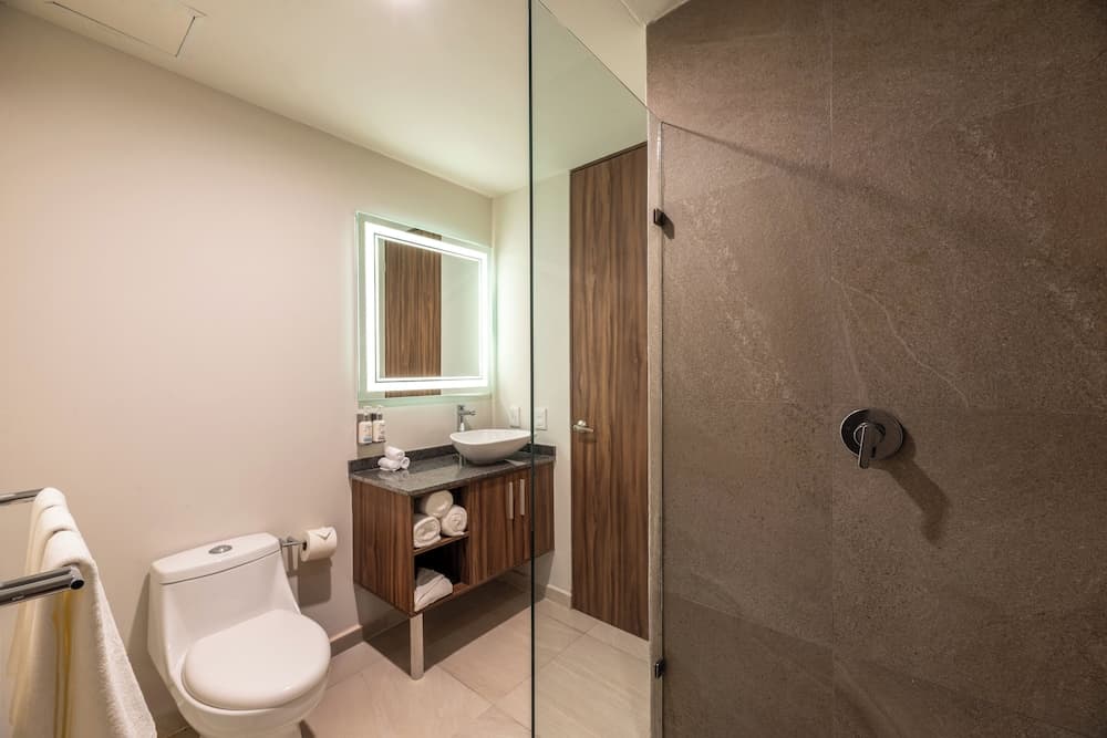 Holiday Inn Tulum By IHG — 11