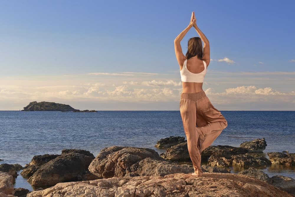 ME Ibiza - The Leading Hotels of the World — 24