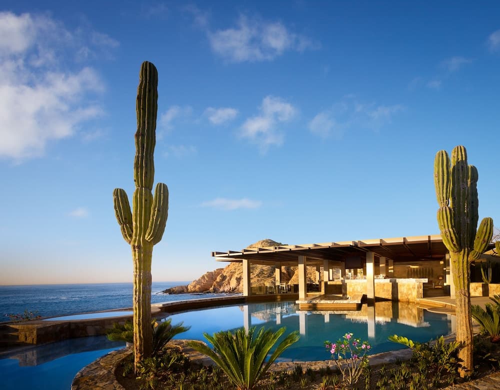 Montage Los Cabos — 19