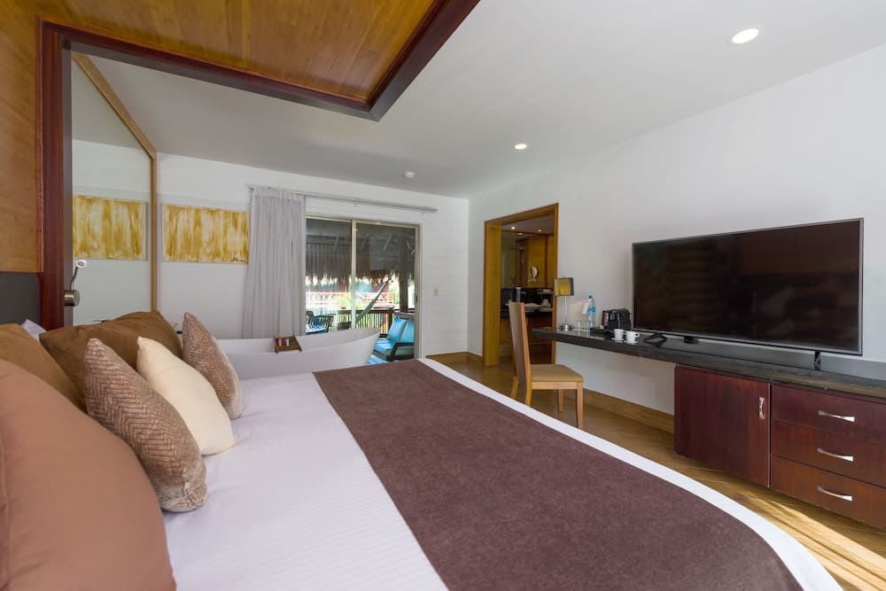 Magic Blue Spa Boutique Hotel - Nur für Erwachsene — 25