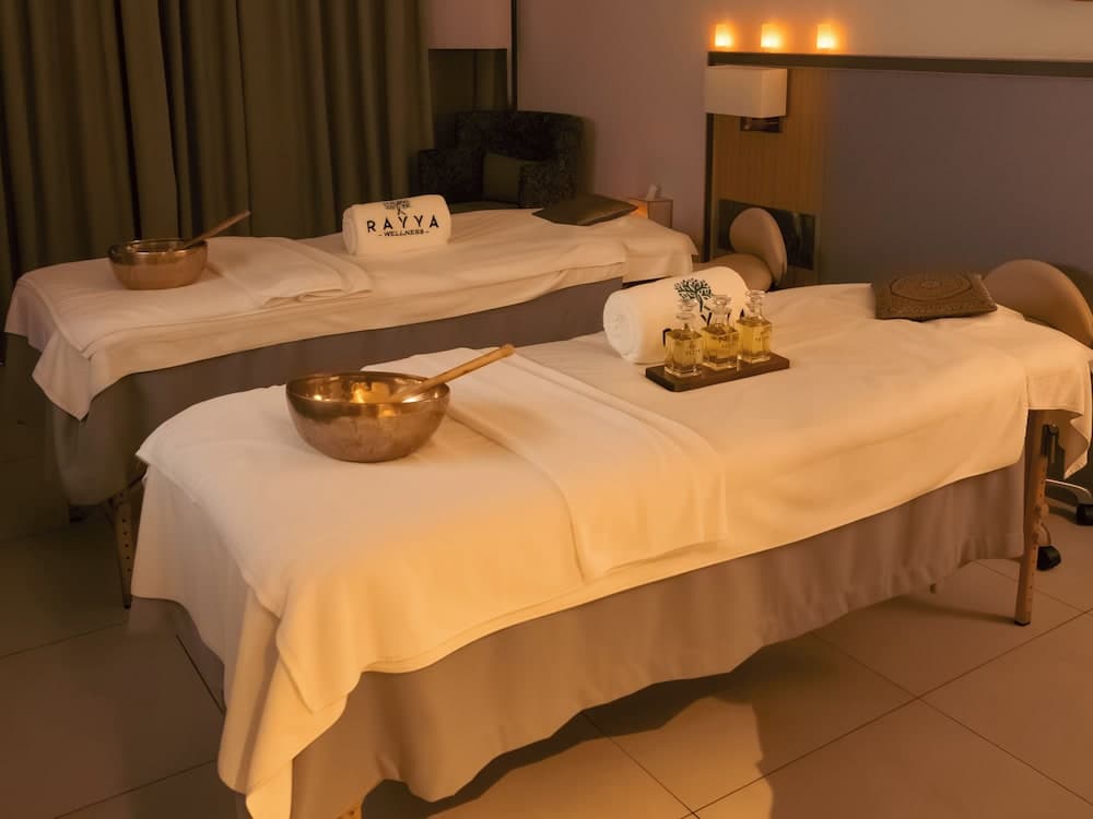 The First Collection Dubai Jumeirah Village Circle, a Tribute Portfolio Hotel — 23