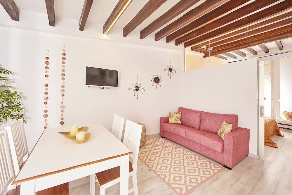 Remolars 3 Townhouse — 18