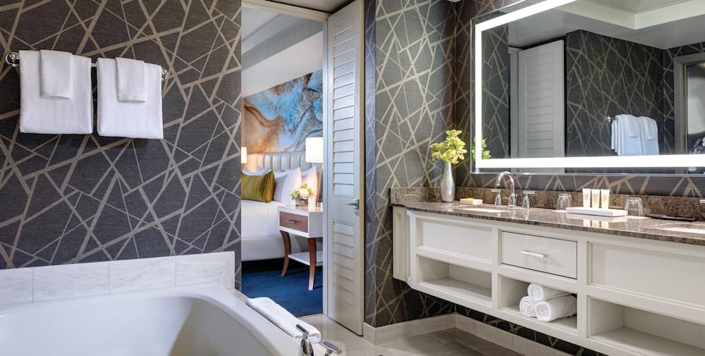Mandalay Bay Resort And Casino — 15