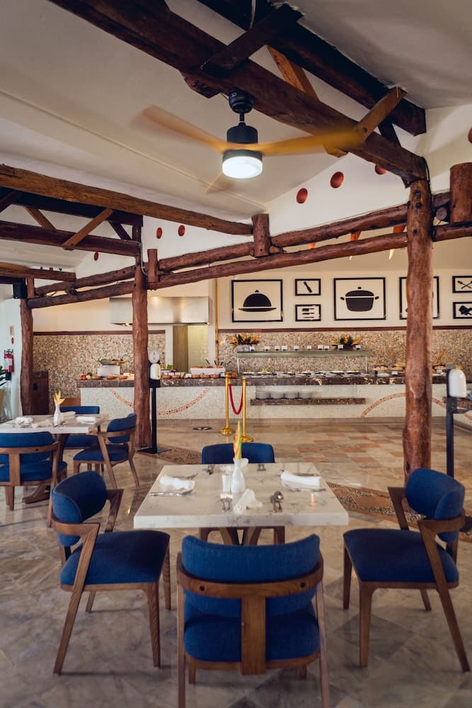 Sunset Marina Resort & Yacht Club — 11