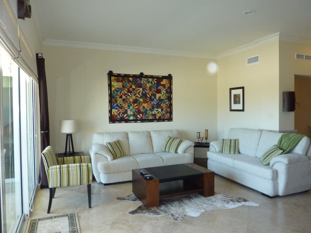Puerta Cabo Village 502 — 5
