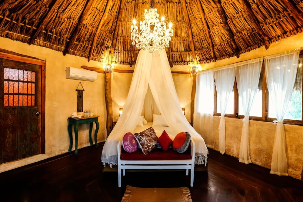 Xscape Tulum — 17