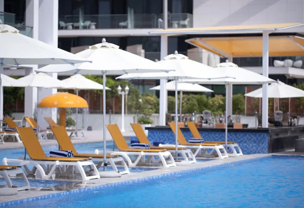C Central Resort la Palma — 2