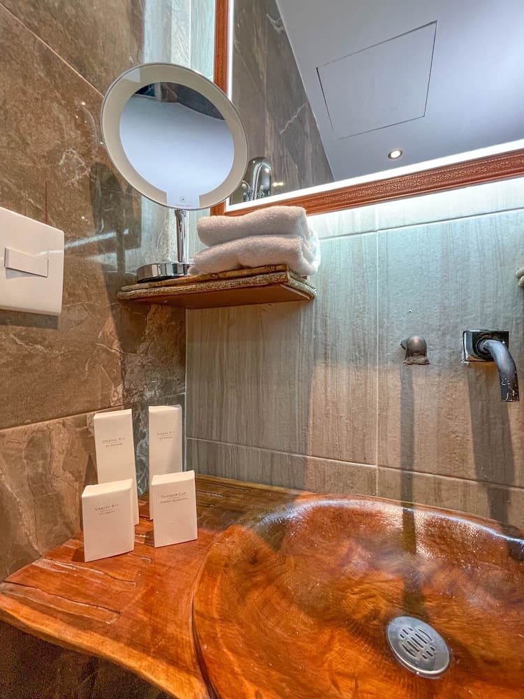Akuazul Resorts Adults Only — 14