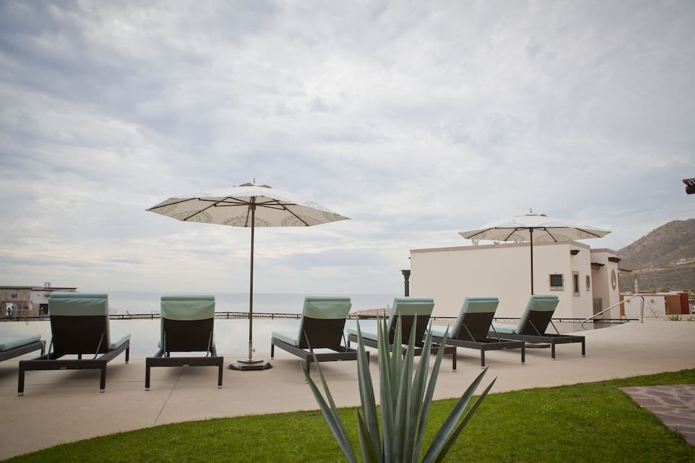 Quivira Los Cabos Condominios y Casas - Alquileres Vacacionales — 22
