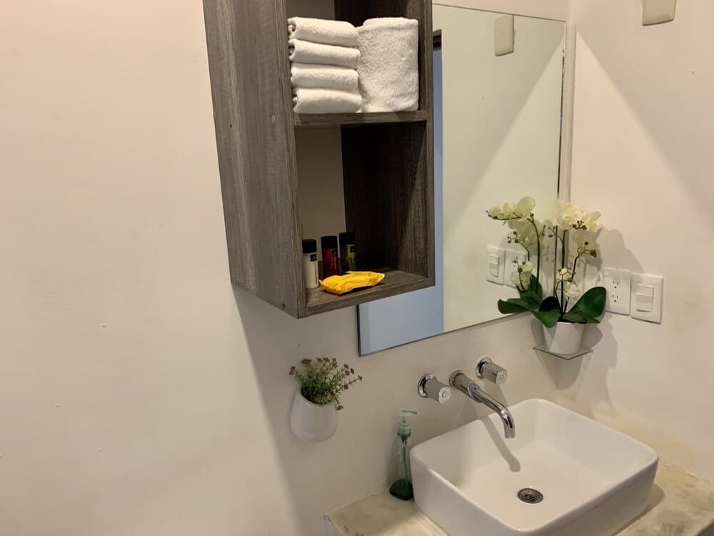 SILVERSANDS Hotel Boutique - 5Th Ave — 4