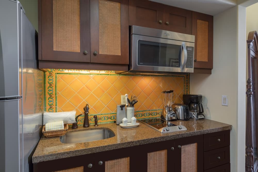 Hacienda Encantada Resort & Residences — 29