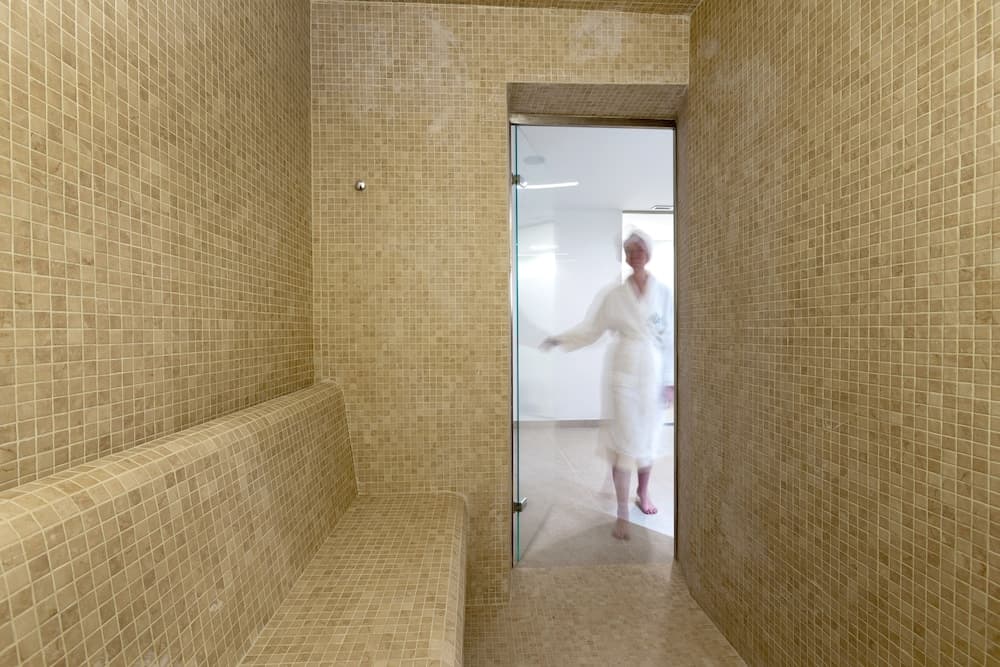 Hotel Las Arenas — 18