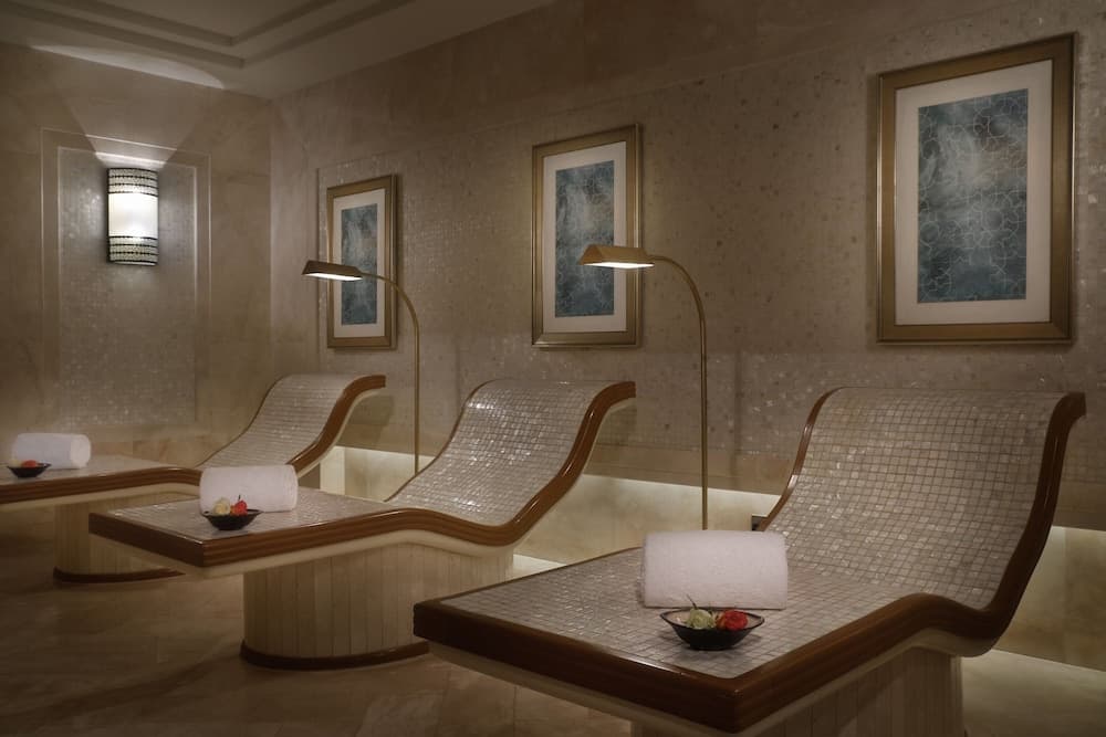 Il Ritz-Carlton, Dubai — 17