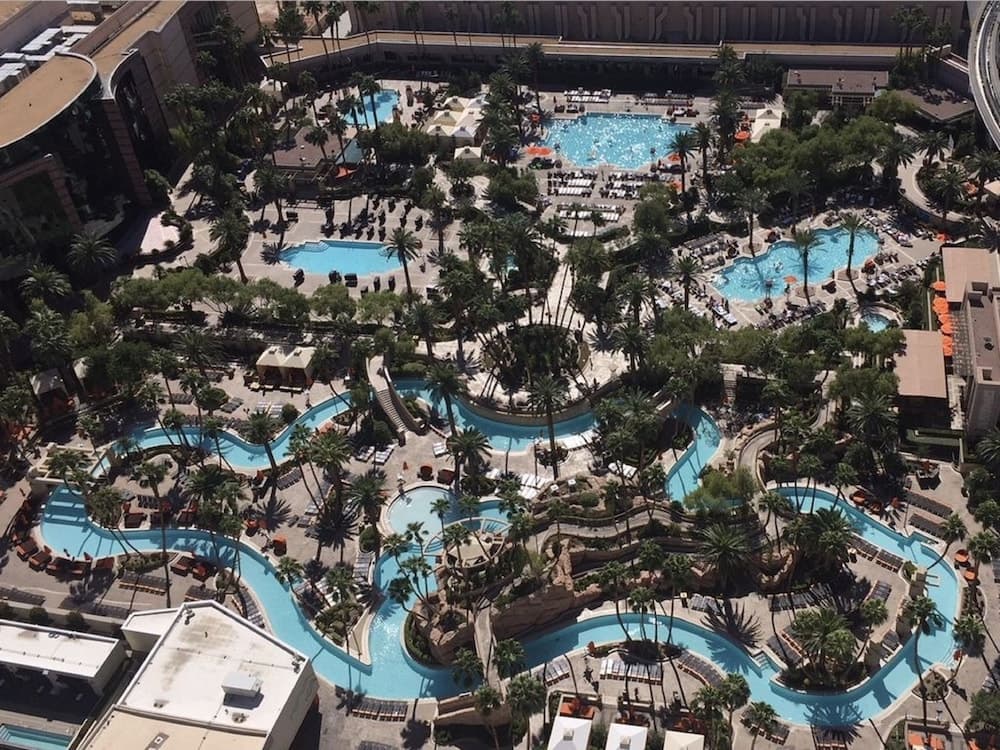StripViewSuites im Signature — 26