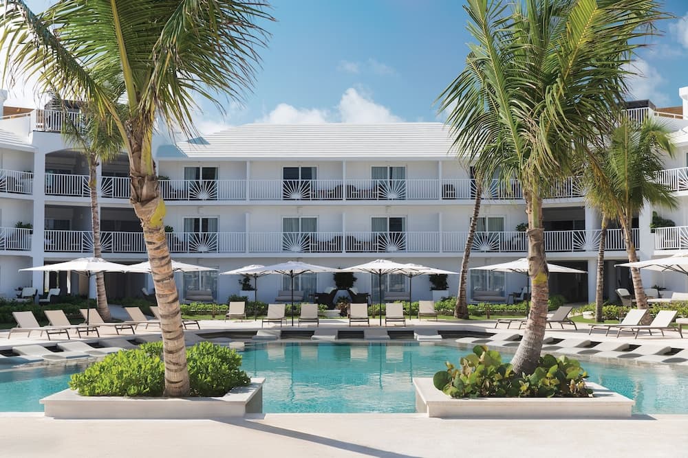 Excellence Punta Cana - Adults Only All Inclusive — 26