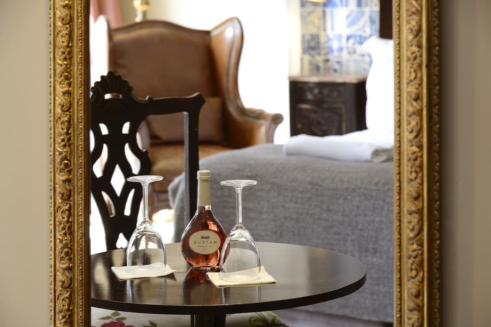 Dalma Old Town Suites — 14