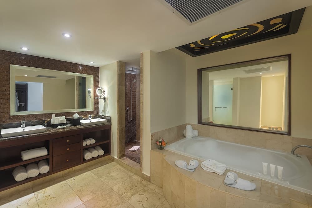 Hyatt Vivid Punta Cana - All Inclusive - Adults Only — 14