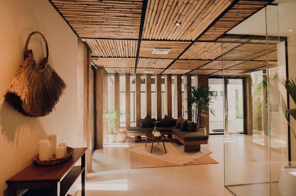 Cacao Tulum -Condominios de lujo- — 16